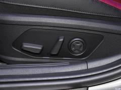 2020 г., 380T GT-Line Ultimate Edition 2020 380T GT-Line Ultimate Edition Фото 30 из 53