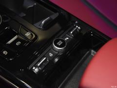 2020 г., 380T GT-Line Ultimate Edition 2020 380T GT-Line Ultimate Edition Фото 24 из 53