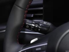 2020 г., 380T GT-Line Ultimate Edition 2020 380T GT-Line Ultimate Edition Фото 13 из 53