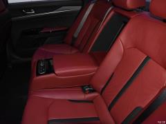 2020 г., 380T GT-Line Ultimate Edition 2020 380T GT-Line Ultimate Edition Фото 45 из 53