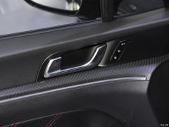 2020 г., 380T GT-Line Ultimate Edition 2020 380T GT-Line Ultimate Edition Фото 40 из 53