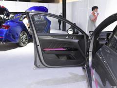 2020 г., 380T GT-Line Ultimate Edition 2020 380T GT-Line Ultimate Edition Фото 38 из 53