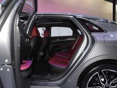 2020 г., 380T GT-Line Ultimate Edition 2020 380T GT-Line Ultimate Edition Фото 44 из 53