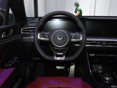 2020 г., 380T GT-Line Ultimate Edition 2020 380T GT-Line Ultimate Edition Фото 2 из 53