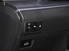 2020 г., 380T GT-Line Ultimate Edition 2020 380T GT-Line Ultimate Edition Фото 7 из 53