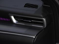 2020 г., 380T GT-Line Ultimate Edition 2020 380T GT-Line Ultimate Edition Фото 27 из 53