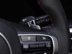 2020 г., 380T GT-Line Ultimate Edition 2020 380T GT-Line Ultimate Edition Фото 15 из 53