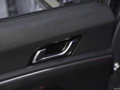 2020 г., 380T GT-Line Ultimate Edition 2020 380T GT-Line Ultimate Edition Фото 51 из 53