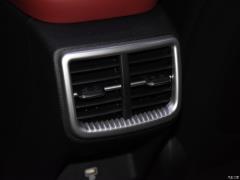 2020 г., 380T GT-Line Ultimate Edition 2020 380T GT-Line Ultimate Edition Фото 47 из 53