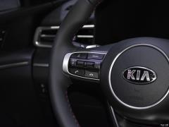 2020 г., 380T GT-Line Ultimate Edition 2020 380T GT-Line Ultimate Edition Фото 10 из 53