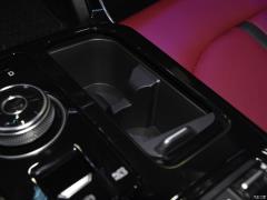 2020 г., 380T GT-Line Ultimate Edition 2020 380T GT-Line Ultimate Edition Фото 22 из 53