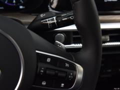 Корейский шоу-кар Kaiku 2020 2020 Kaiku Korean Show Car Фото 277 из 710