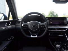 Корейский шоу-кар Kaiku 2020 2020 Kaiku Korean Show Car Фото 167 из 710