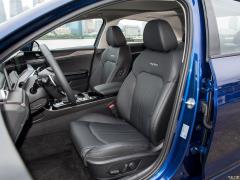 2020 г., 380T GT-Line Ultimate Edition 2020 380T GT-Line Ultimate Edition Фото 306 из 710