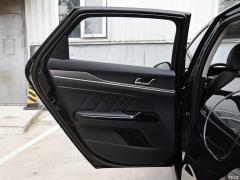 2020 г., 380T GT-Line Premium Technology Edition 2020 380T GT-Line Premium Technology Edition Фото 407 из 710