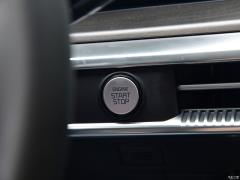 2020 г., 380T GT-Line Premium Technology Edition 2020 380T GT-Line Premium Technology Edition Фото 152 из 710