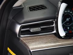 Корейский шоу-кар Kaiku 2020 2020 Kaiku Korean Show Car Фото 257 из 710