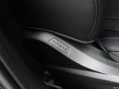 2020 г., 380T GT-Line Premium Technology Edition 2020 380T GT-Line Premium Technology Edition Фото 426 из 710