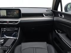 2020 г., 380T GT-Line Premium Technology Edition 2020 380T GT-Line Premium Technology Edition Фото 106 из 710