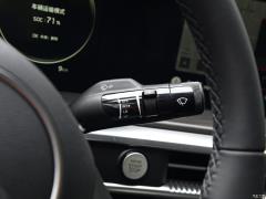 2020 г., 380T GT-Line Premium Technology Edition 2020 380T GT-Line Premium Technology Edition Фото 130 из 710