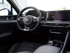 Корейский шоу-кар Kaiku 2020 2020 Kaiku Korean Show Car Фото 170 из 710