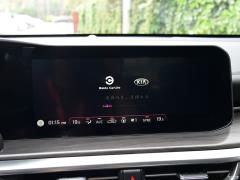 2020 г., 380T GT-Line Premium Technology Edition 2020 380T GT-Line Premium Technology Edition Фото 144 из 710