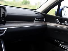 Корейский шоу-кар Kaiku 2020 2020 Kaiku Korean Show Car Фото 184 из 710