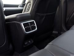 Корейский шоу-кар Kaiku 2020 2020 Kaiku Korean Show Car Фото 463 из 710