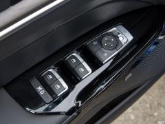 2020 г., 380T GT-Line Ultimate Edition 2020 380T GT-Line Ultimate Edition Фото 311 из 710