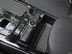2020 г., 380T GT-Line Premium Technology Edition 2020 380T GT-Line Premium Technology Edition Фото 160 из 710
