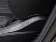 2020 г., 380T GT-Line Premium Technology Edition 2020 380T GT-Line Premium Technology Edition Фото 402 из 710