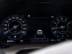Корейский шоу-кар Kaiku 2020 2020 Kaiku Korean Show Car Фото 204 из 710