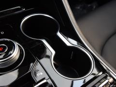 Корейский шоу-кар Kaiku 2020 2020 Kaiku Korean Show Car Фото 297 из 710