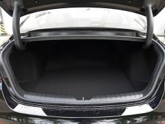 2020 г., 380T GT-Line Premium Technology Edition 2020 380T GT-Line Premium Technology Edition Фото 435 из 710