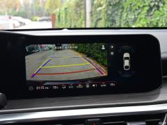2020 г., 380T GT-Line Premium Technology Edition 2020 380T GT-Line Premium Technology Edition Фото 145 из 710