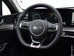 2020 г., 380T GT-Line Premium Technology Edition 2020 380T GT-Line Premium Technology Edition Фото 108 из 710