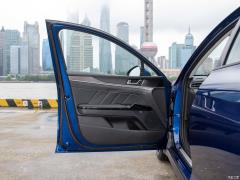 2020 г., 380T GT-Line Ultimate Edition 2020 380T GT-Line Ultimate Edition Фото 309 из 710
