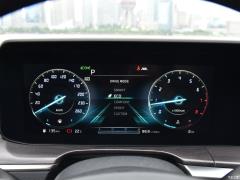 2020 г., 380T GT-Line Ultimate Edition 2020 380T GT-Line Ultimate Edition Фото 16 из 710
