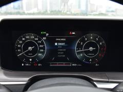 2020 г., 380T GT-Line Ultimate Edition 2020 380T GT-Line Ultimate Edition Фото 15 из 710