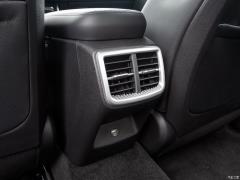 2020 г., 380T GT-Line Ultimate Edition 2020 380T GT-Line Ultimate Edition Фото 324 из 710