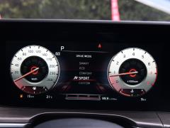 2020 г., 380T GT-Line Premium Technology Edition 2020 380T GT-Line Premium Technology Edition Фото 126 из 710