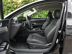 2020 г., 380T GT-Line Premium Technology Edition 2020 380T GT-Line Premium Technology Edition Фото 393 из 710