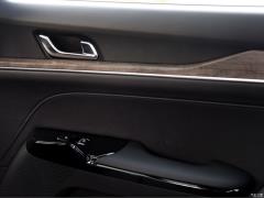 Корейский шоу-кар Kaiku 2020 2020 Kaiku Korean Show Car Фото 466 из 710