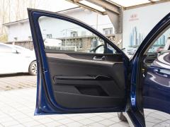 Корейский шоу-кар Kaiku 2020 2020 Kaiku Korean Show Car Фото 472 из 710