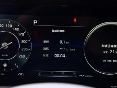 2020 г., 380T GT-Line Premium Technology Edition 2020 380T GT-Line Premium Technology Edition Фото 120 из 710