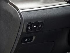 2020 г., 380T GT-Line Premium Technology Edition 2020 380T GT-Line Premium Technology Edition Фото 115 из 710
