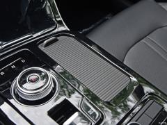2020 г., 380T GT-Line Premium Technology Edition 2020 380T GT-Line Premium Technology Edition Фото 158 из 710