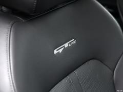 2020 г., 380T GT-Line Premium Technology Edition 2020 380T GT-Line Premium Technology Edition Фото 427 из 710