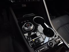 Корейский шоу-кар Kaiku 2020 2020 Kaiku Korean Show Car Фото 294 из 710