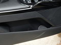 2020 г., 380T GT-Line Premium Technology Edition 2020 380T GT-Line Premium Technology Edition Фото 400 из 710